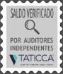 Auditoria