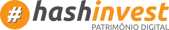 HashInvest