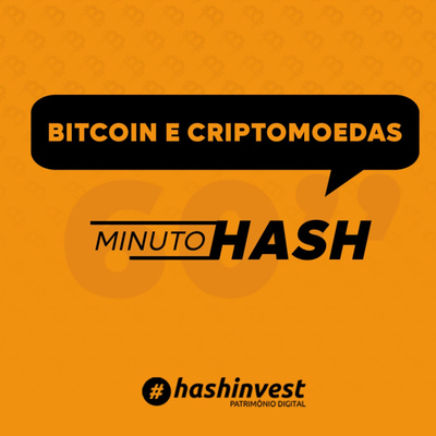 Bitcoin ameaça estabilidade do sistema